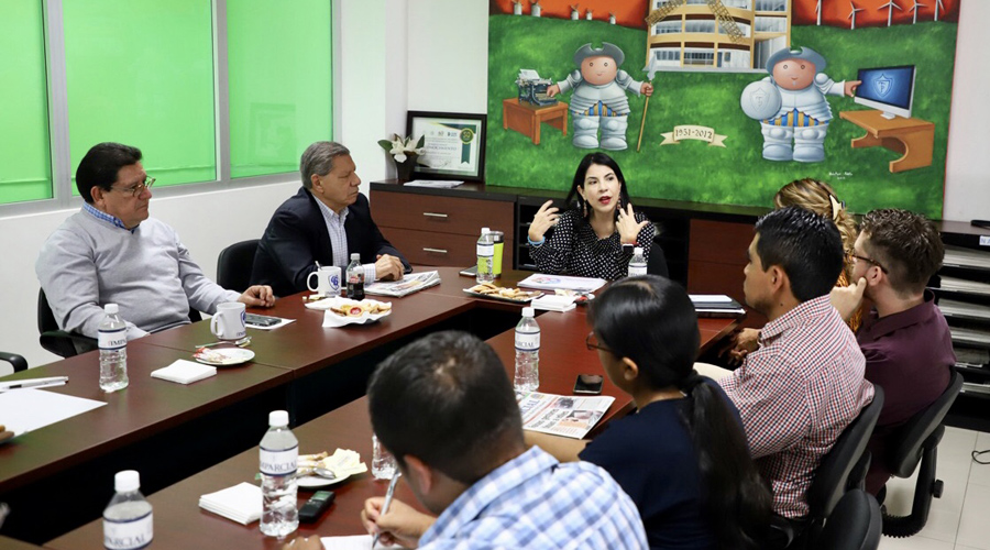 Alerta de género no abarca municipios con alta violencia feminicida: SMO