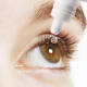 Cinco remedios naturales y caseros contra infecciones del ojo