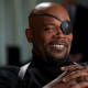 Samuel L. Jackson comentó sobre lo  qué pasará con Nick Fury en Avengers: Endgame