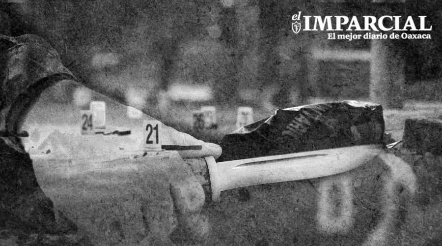 Video: La víctima de un tiroteo ‘revive’ cuando iban a trasladar su cuerpo a la morgue
