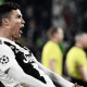Multa la UEFA a Cristiano Ronaldo por festejo polémico