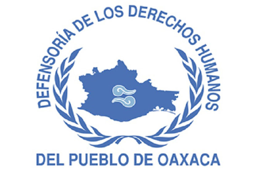 Renuncia aspirante a DDHPO; acusa opacidad | El Imparcial de Oaxaca