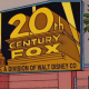 Se cumple otra predicción de Los Simpson: Disney compra Fox