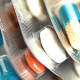 ¿Que son los antibióticos de amplio espectro? Descúbrelo aquí