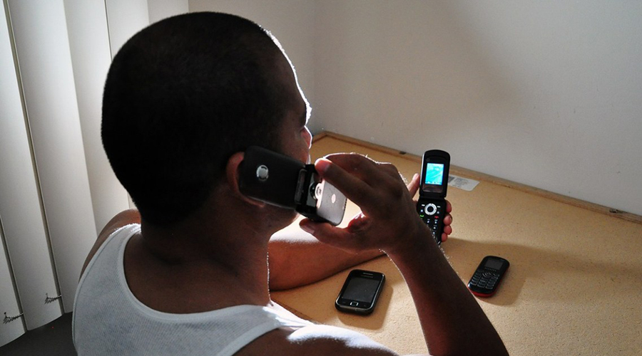 Se registra caso de extorsión telefónica en Juchitán | El Imparcial de Oaxaca