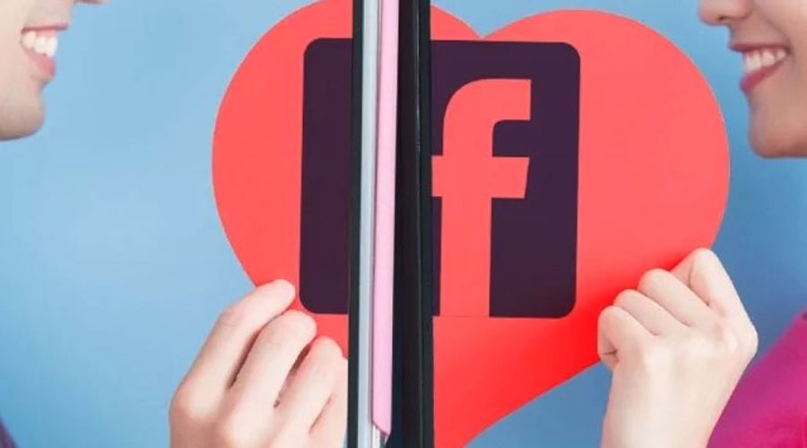 Facebook Dating, la aplicación de citas que compite con Tinder | El Imparcial de Oaxaca