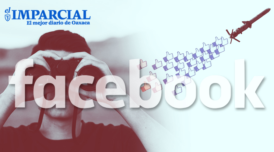 La forma correcta para eliminar tu número de Facebook | El Imparcial de Oaxaca