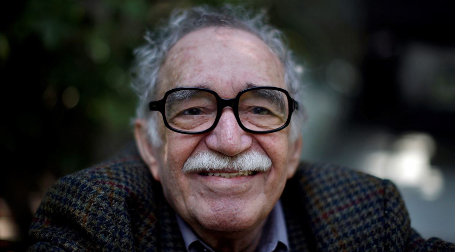 Netflix anuncia una serie basada en Cien Años de Soledad de Gabriel García Márquez | El Imparcial de Oaxaca