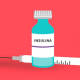 Los peligros de usar insulina sin diabetes
