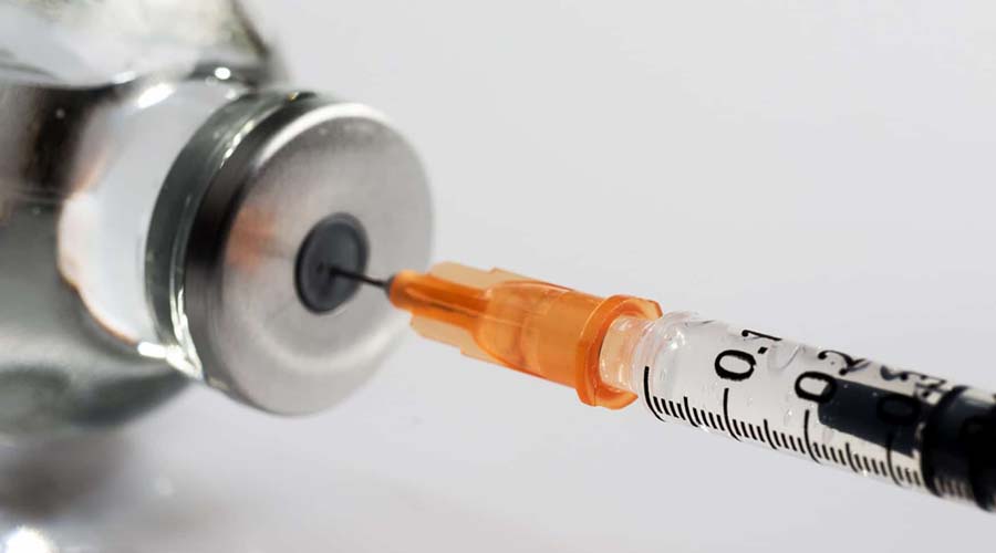 Los peligrosos efectos secundarios de la insulina | El Imparcial de Oaxaca