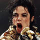 Michael Jackson habría abusado de dos niños mexicanos: FBI