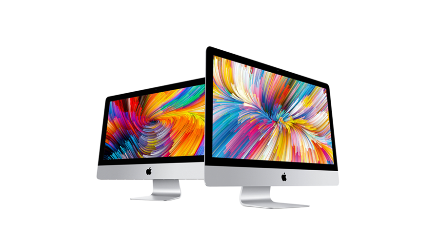 Lanzará Apple nuevas iMac con procesadores más rápidos | El Imparcial de Oaxaca