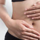 Ovarios poliquísticos, una alteración común en la mujer