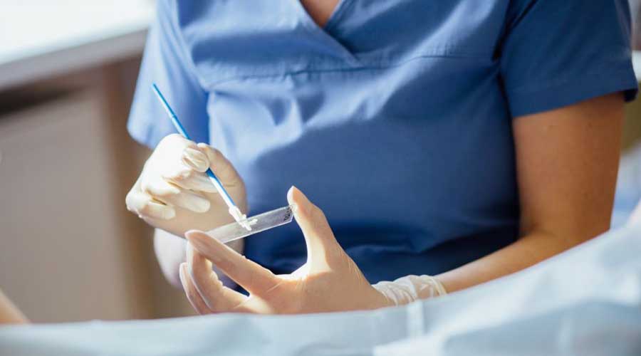 Conoce la importancia de realizarte el papanicolaou