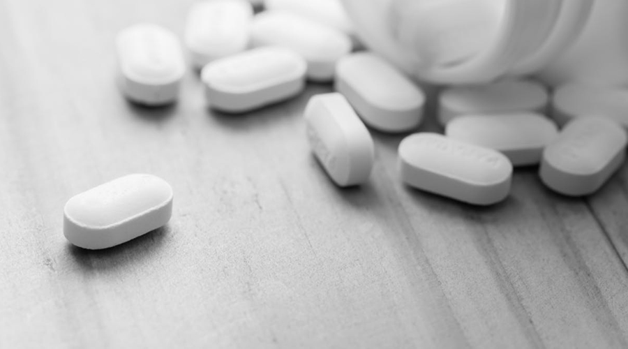 Los casos en los que tomar paracetamol es peligroso | El Imparcial de Oaxaca
