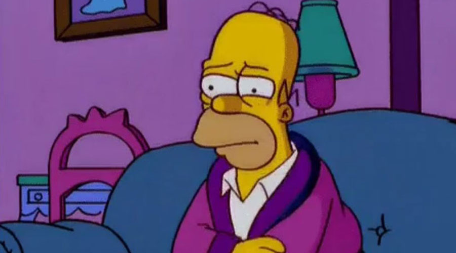 La causa de insomnio podría estar en los genes