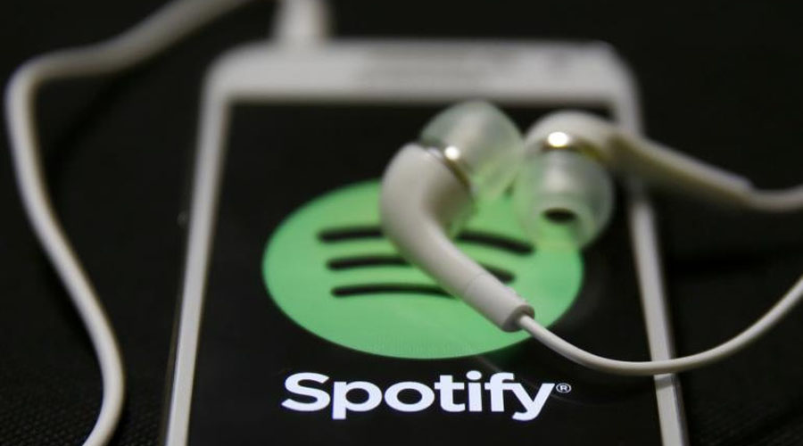¿Por qué Spotify está demandando a Apple? | El Imparcial de Oaxaca