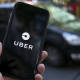 Busca Banxico que Uber opere mediante el Cobro Digital