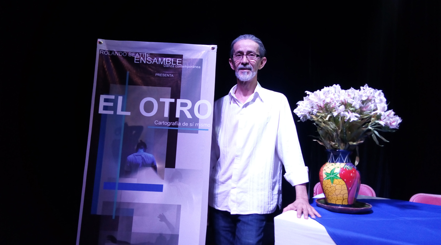 “El Fonca requiere  una transformación”