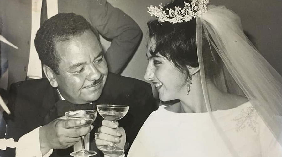 Álvaro Carrillo, a 50 años de su muerte - El Imparcial de Oaxaca