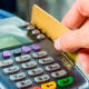 Hacer el pago mínimo de una tarjeta de crédito alarga tiempo de endeudamiento