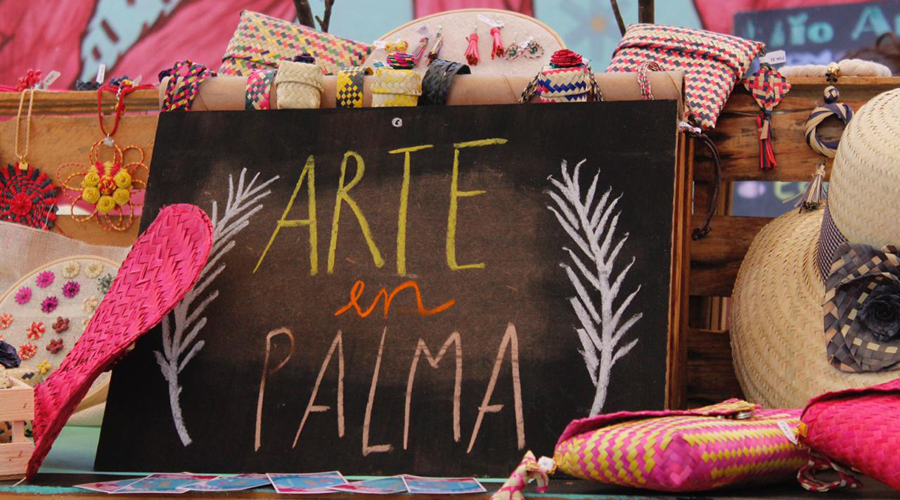 Realizan segunda edición del festival Agrocultural en Oaxaca