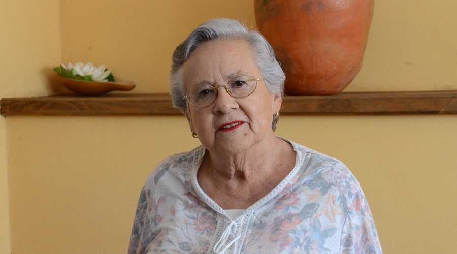 Buenos  deseos para  Chiquis