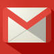 Google está por celebrar el aniversario número 15 de Gmail