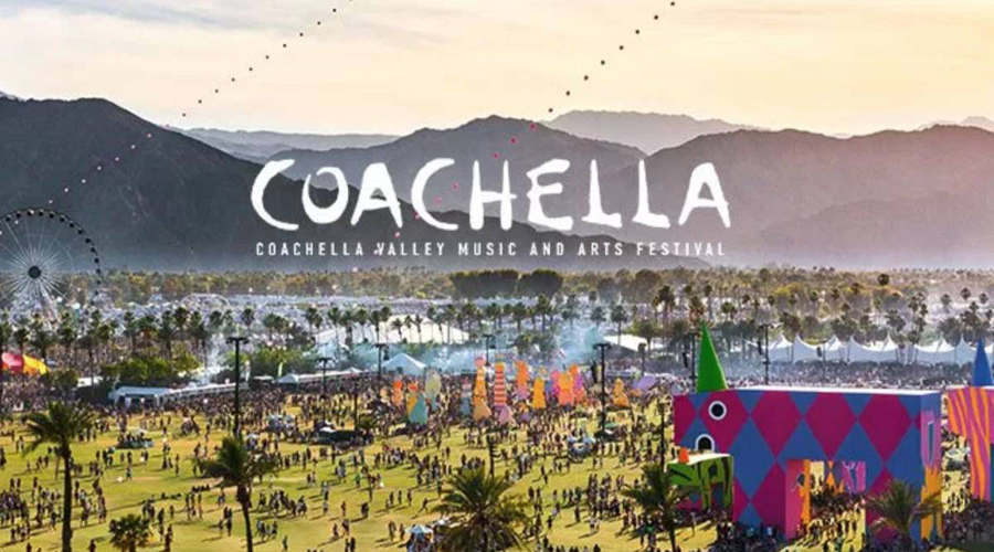 Los shows de Coachella que podrás ver en vivo desde YouTube | El Imparcial de Oaxaca