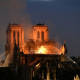 Aumentan ventas de libro de El Jorobado de Notre Dame tras incendio
