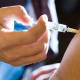 Nueva York declara emergencia de salud por brote de sarampión