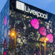 Liverpool aumenta sus ventas el primer trimestre del año