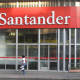 Grupo Santander planea adquirir todas las acciones de su filial de México