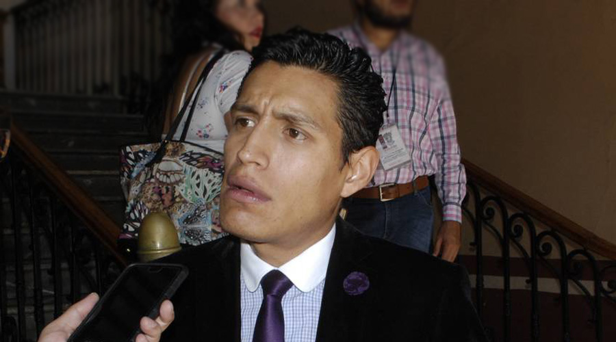 Secuestran y asesinan a alcalde de un municipio de Michoacán | El Imparcial de Oaxaca
