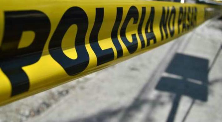 Oaxaca destaca en lesiones por arma de fuego y punzocortantes