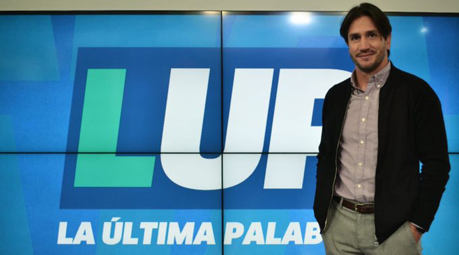 En menos de tres años, Pumas va a ser campeón: Bruno Marioni