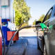 Video: senador llama “gobierno chafa” por no bajar precio de gasolina; compara costos de México y Catar