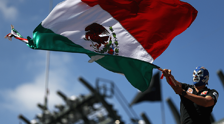 México es el socio comercial más grande de Quebec en LATAM, afirma Nadine Girault | El Imparcial de Oaxaca
