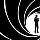 Netflix lanzará una serie sobre un espía gay inspirada en James Bond