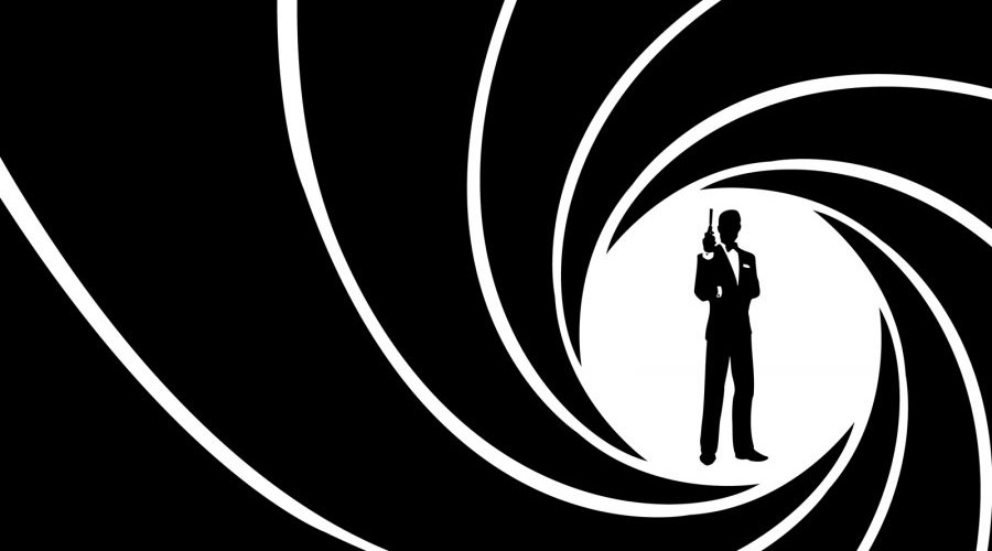 Netflix lanzará una serie sobre un espía gay inspirada en James Bond | El Imparcial de Oaxaca