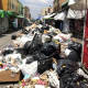 Oaxaca dirá adiós no sólo al unicel, también a todo el plástico y desechable