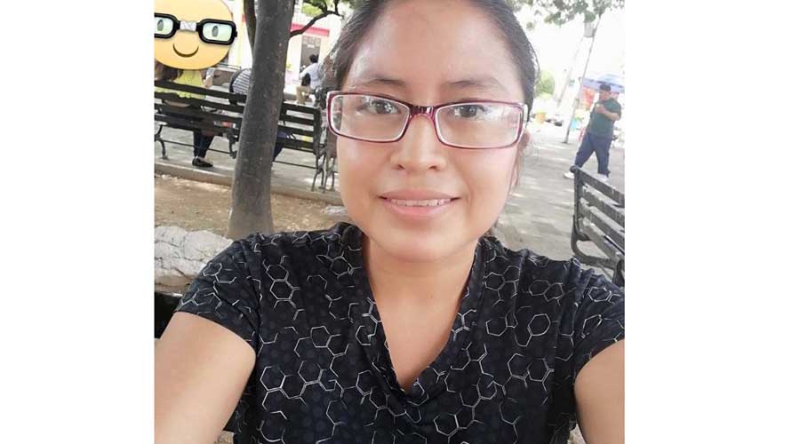 En un robo es asesinada estudiante de enfermería en Tuxtepec, Oaxaca | El Imparcial de Oaxaca