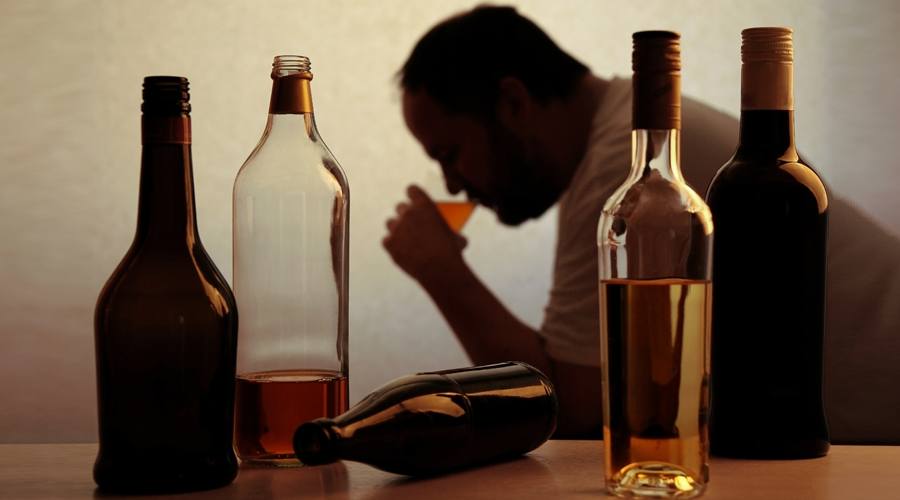 Más de 600 oaxaqueños mueren al año por alcoholismo | El Imparcial de Oaxaca
