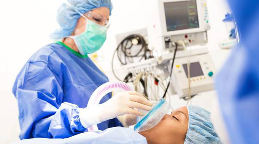 La experiencia de la anestesia cuando no funciona en intervenciones quirúrgicas | El Imparcial de Oaxaca