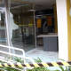 Intento de asalto en banco de Brasil deja 10 muertos