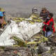 Admite Boeing fallas en avión siniestrado en Etiopía