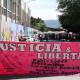 Piden a ONU atender crisis de DH en Oaxaca