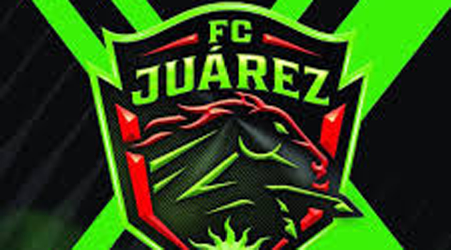 FC Juárez: un equipo rodeado por la delincuencia | El Imparcial de Oaxaca