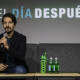 Video: Diego Luna colabora con plataforma que acerca a OSC y ciudadanos