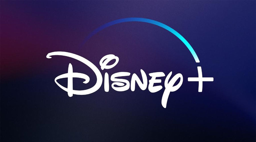 Disney+ será un streaming de acceso mundial | El Imparcial de Oaxaca